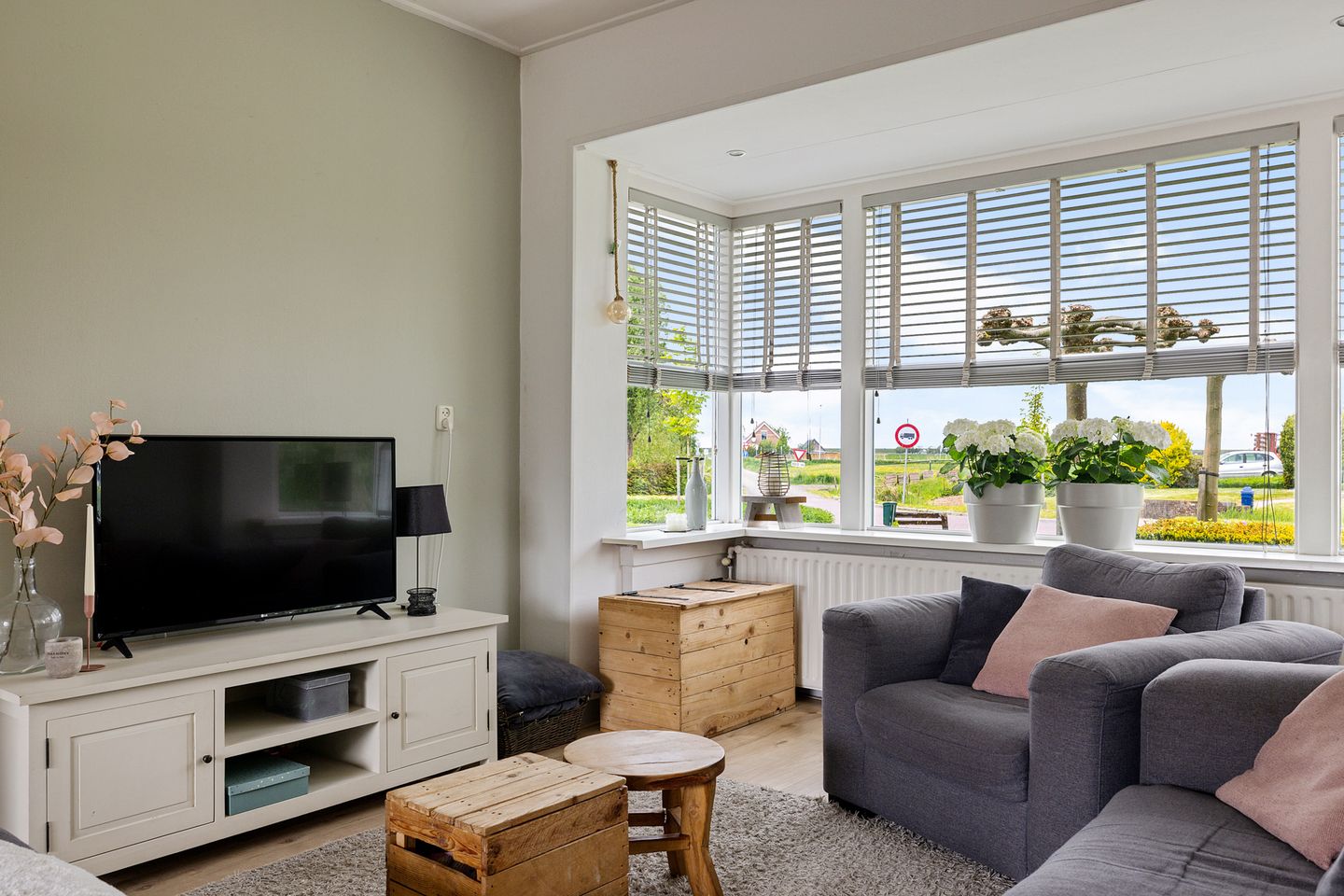 Foto 4 van Marrumerweg 27