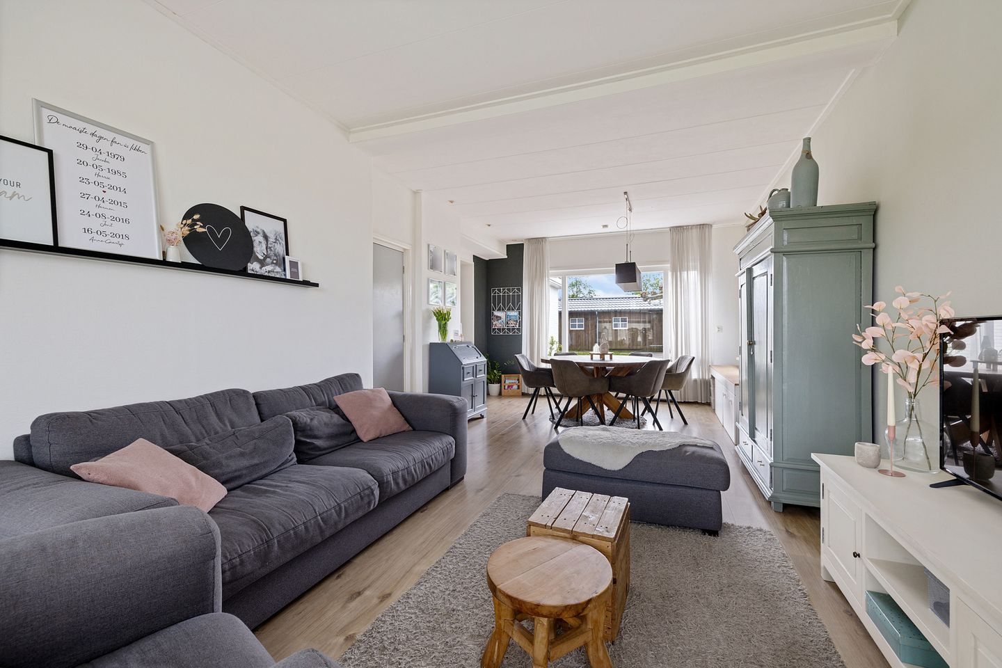 Foto 5 van Marrumerweg 27