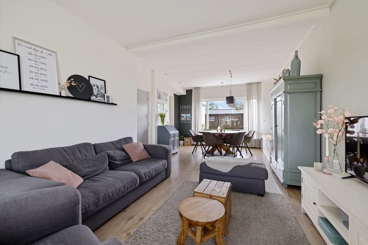 Foto 5 van Marrumerweg 27