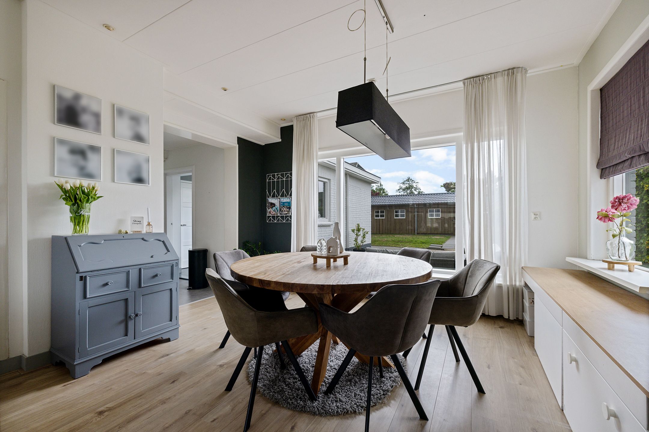 Foto 6 van Marrumerweg 27