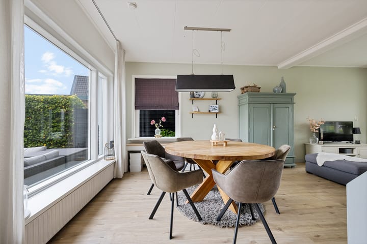 Foto 7 van Marrumerweg 27