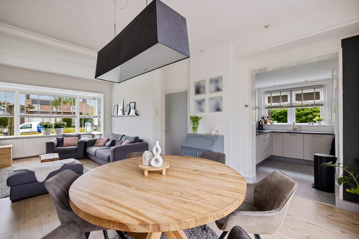 Foto 8 van Marrumerweg 27