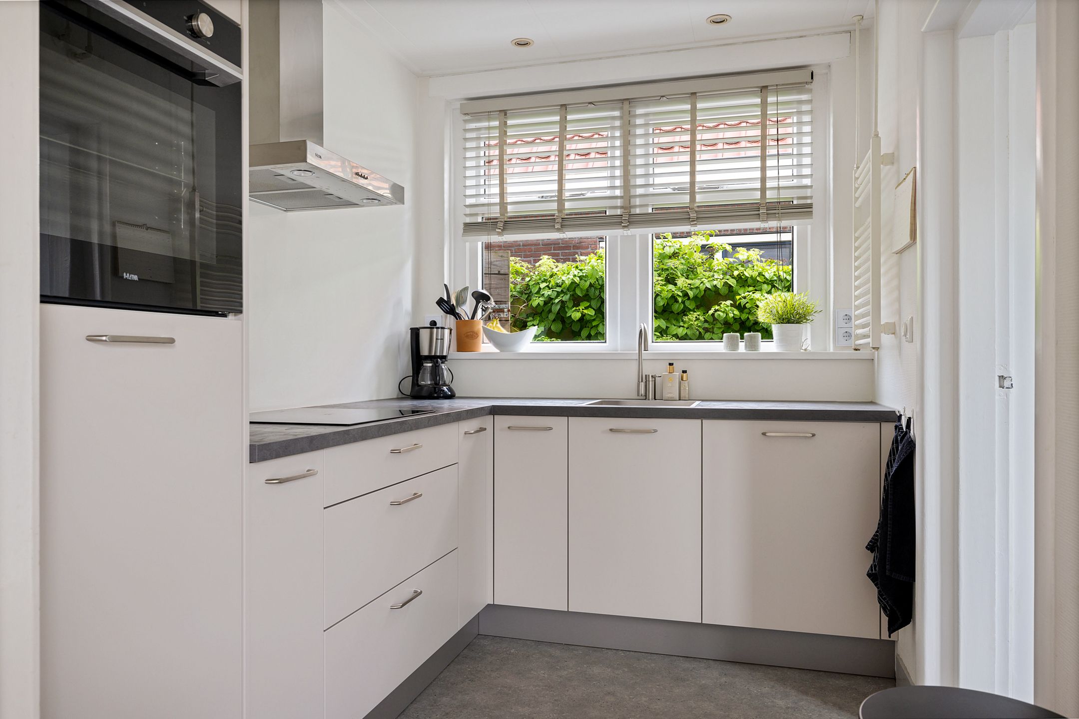 Foto 9 van Marrumerweg 27