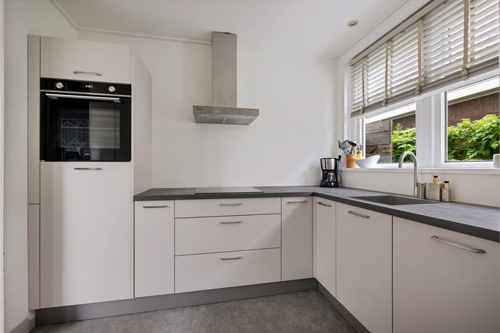 Foto 10 van Marrumerweg 27