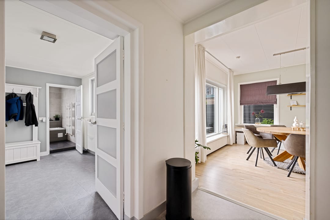 Foto 11 van Marrumerweg 27