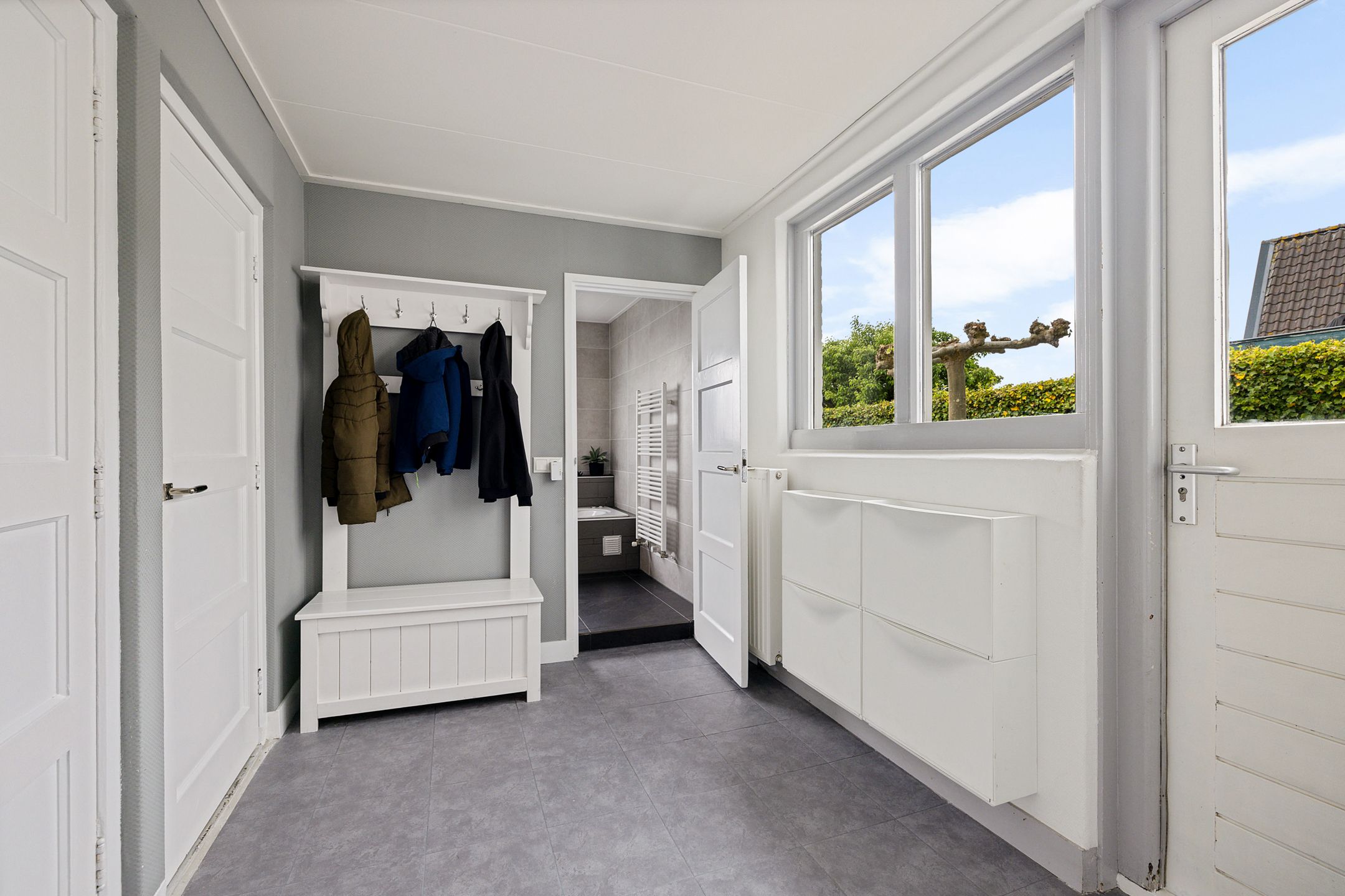 Foto 12 van Marrumerweg 27