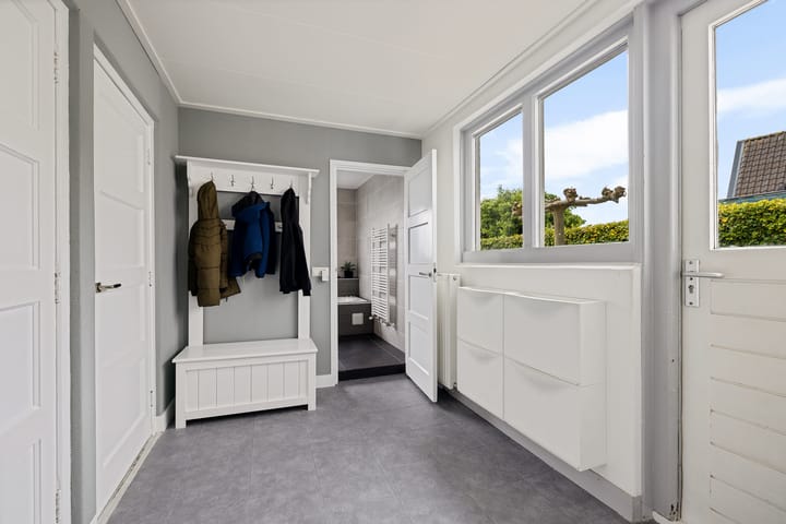 Foto 12 van Marrumerweg 27