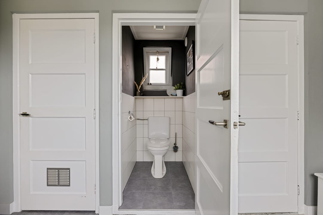 Foto 13 van Marrumerweg 27