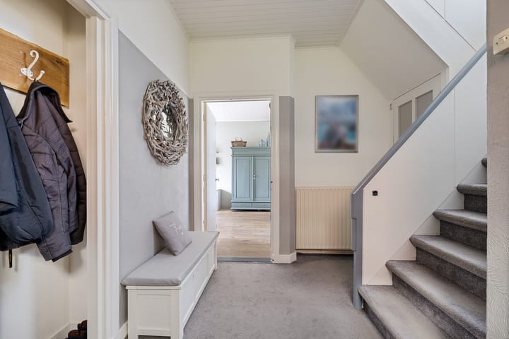 Foto 17 van Marrumerweg 27