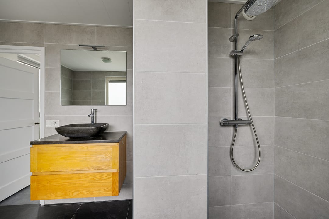 Foto 16 van Marrumerweg 27