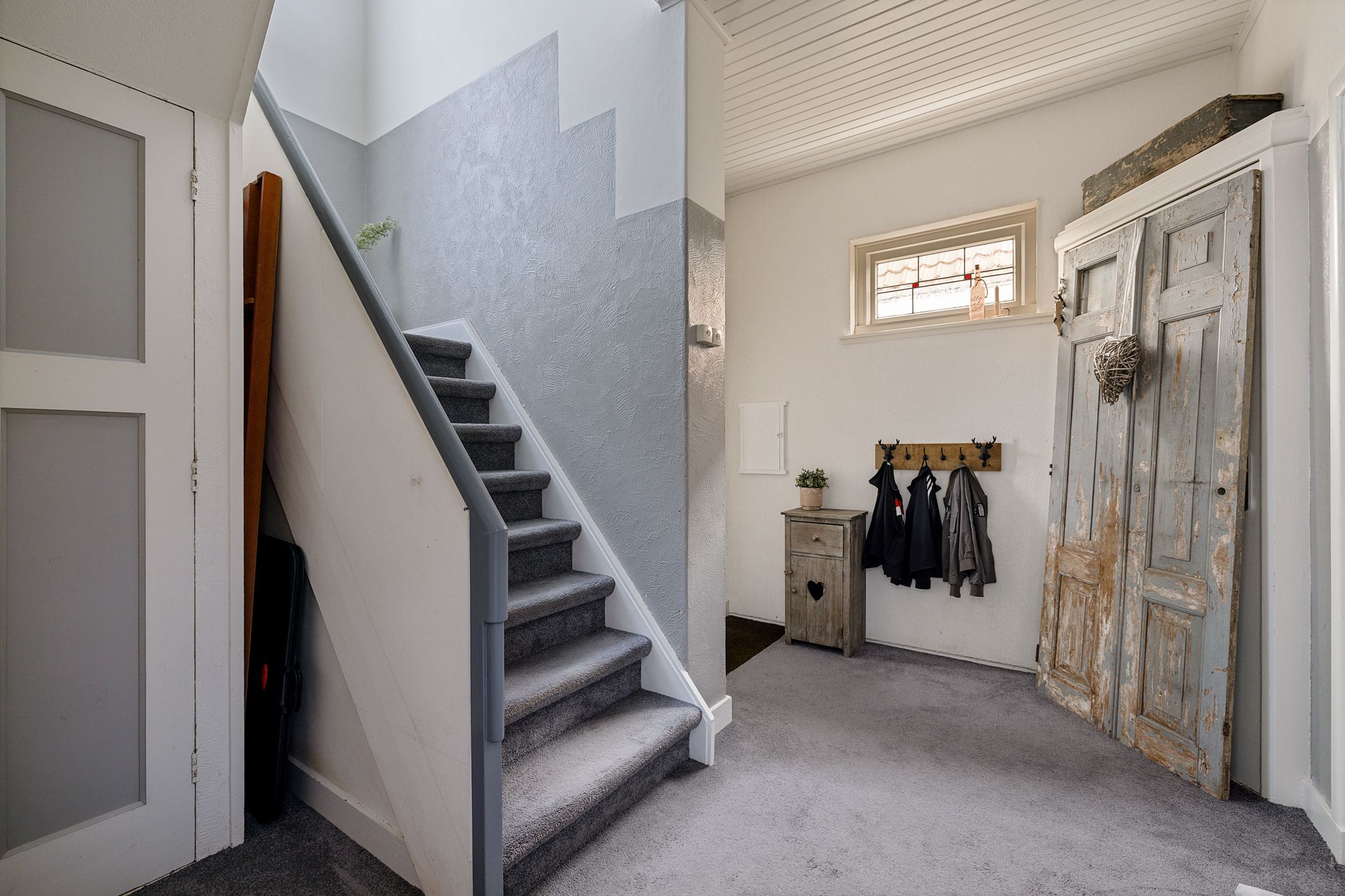 Foto 18 van Marrumerweg 27