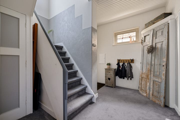 Foto 18 van Marrumerweg 27