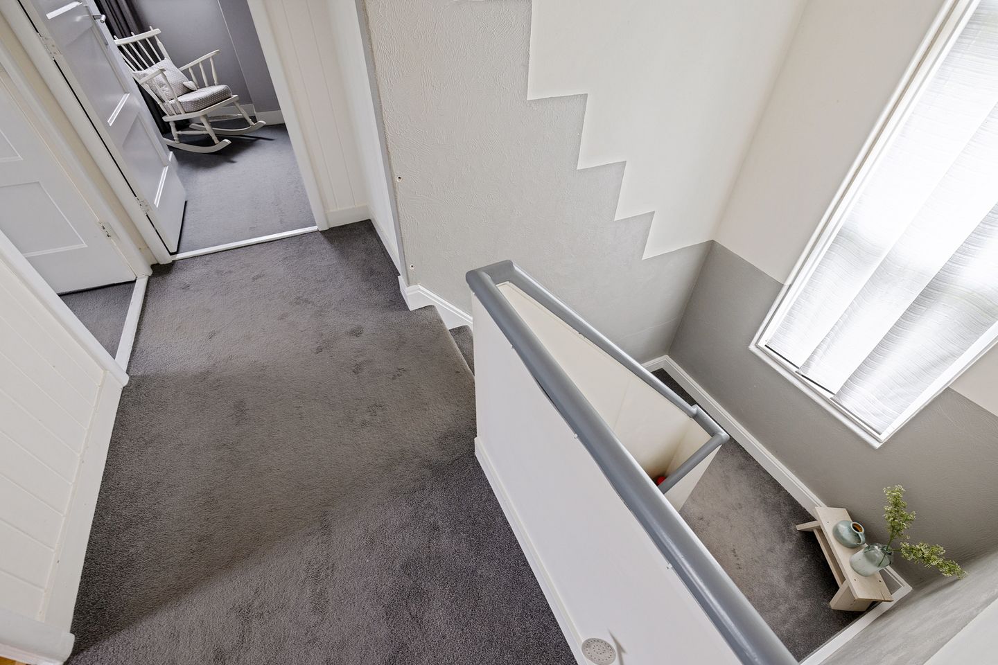 Foto 19 van Marrumerweg 27