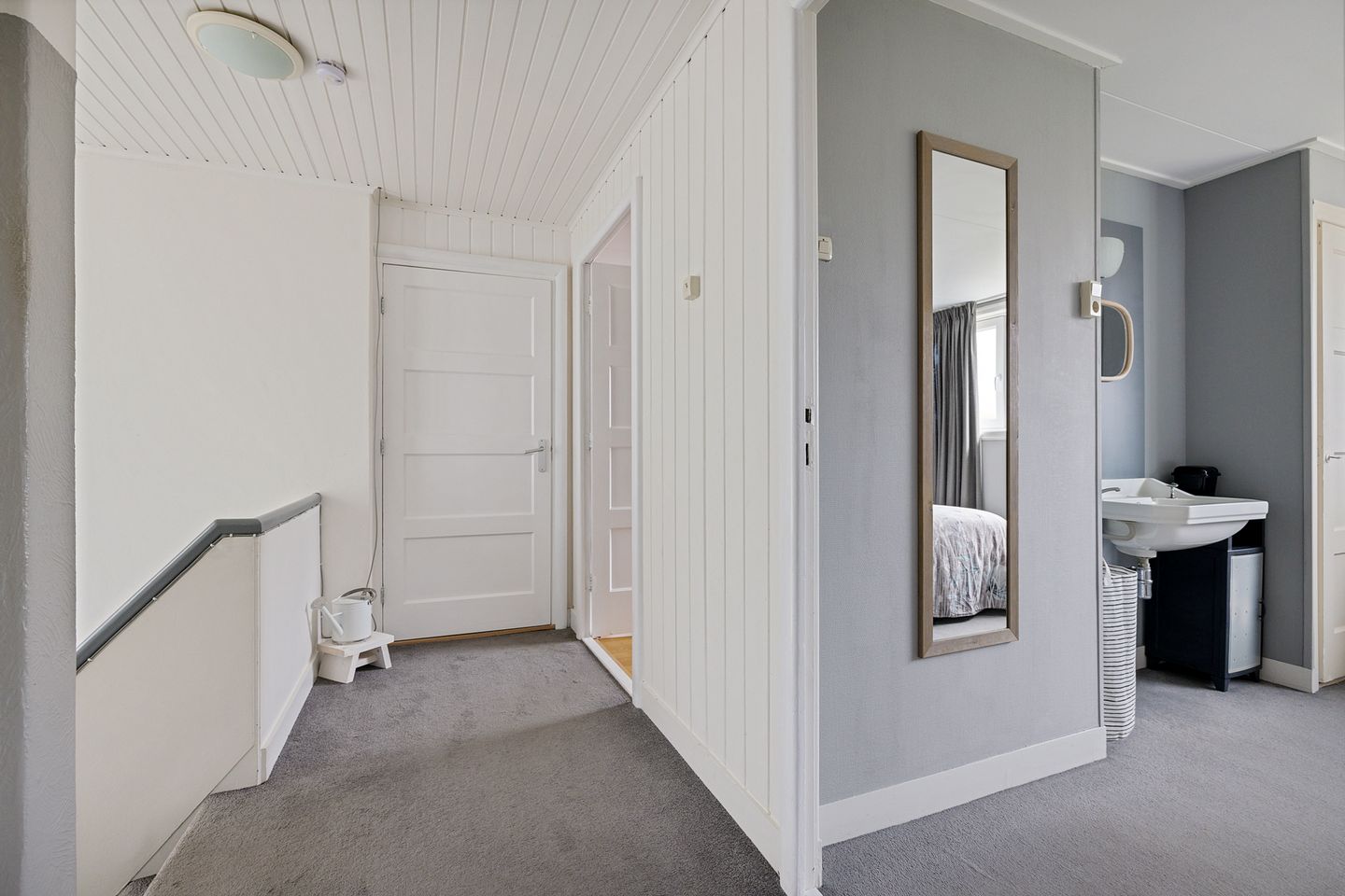 Foto 20 van Marrumerweg 27