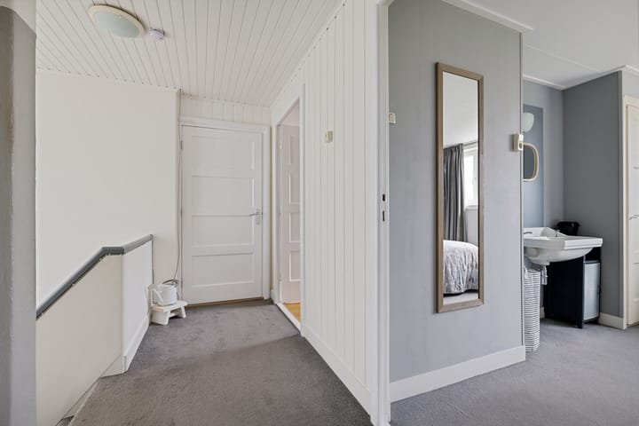 Foto 20 van Marrumerweg 27