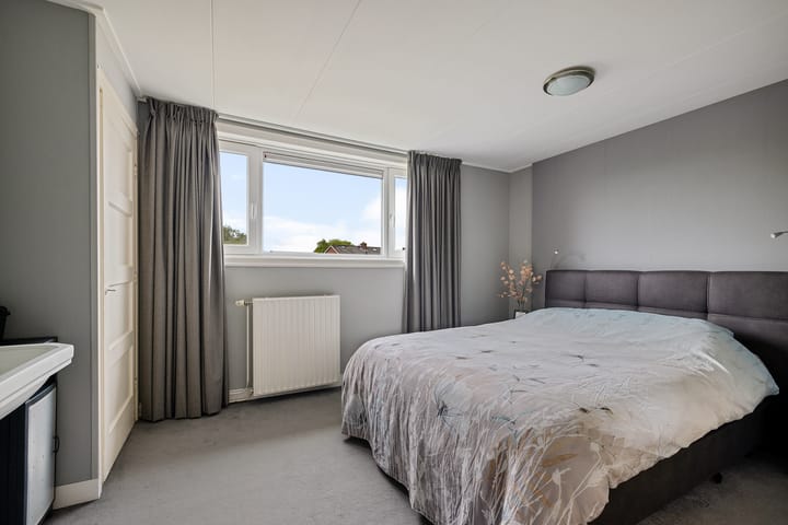 Foto 21 van Marrumerweg 27