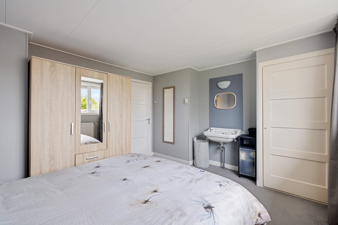 Foto 22 van Marrumerweg 27