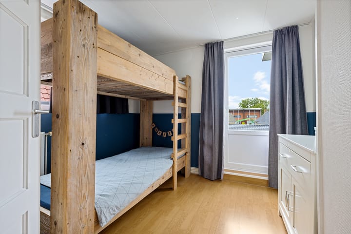 Foto 23 van Marrumerweg 27