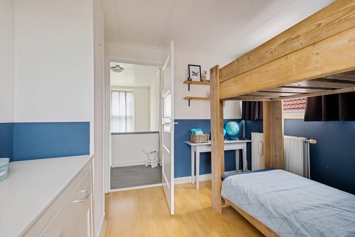 Foto 24 van Marrumerweg 27