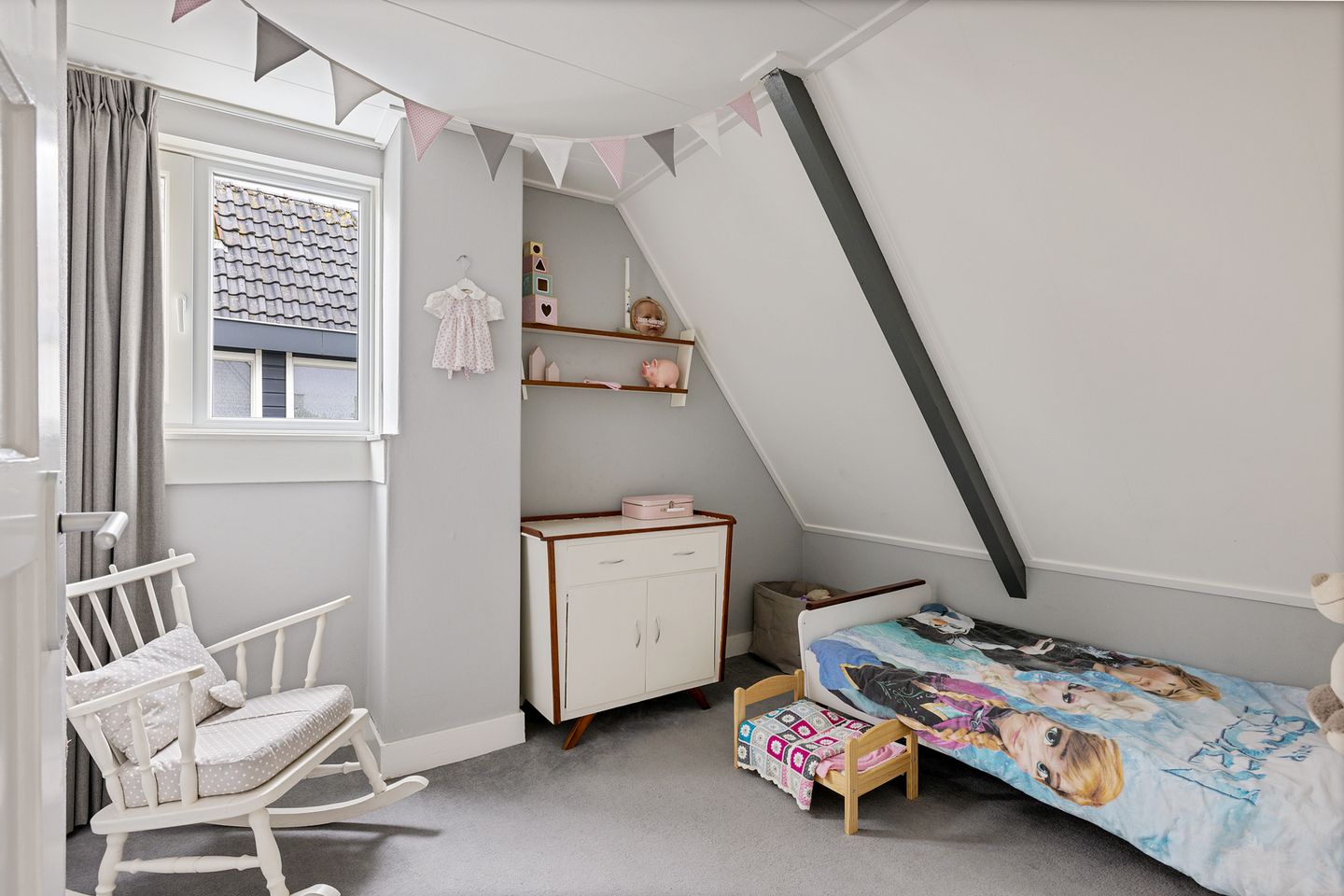 Foto 25 van Marrumerweg 27