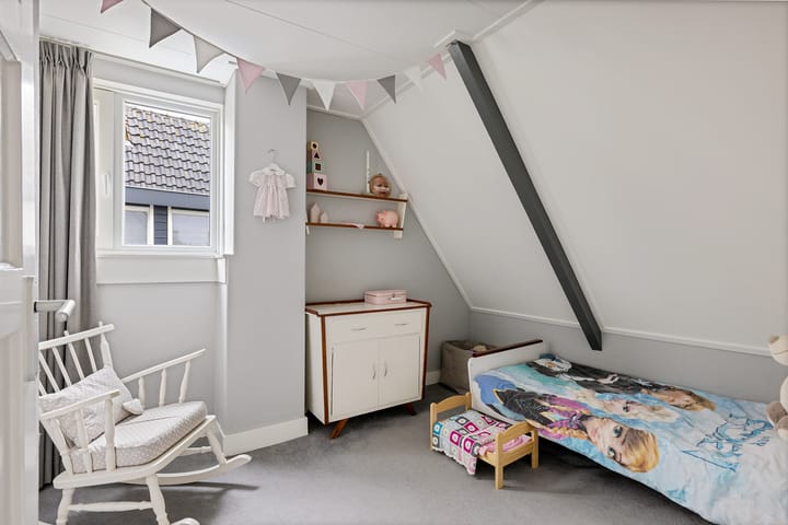 Foto 25 van Marrumerweg 27