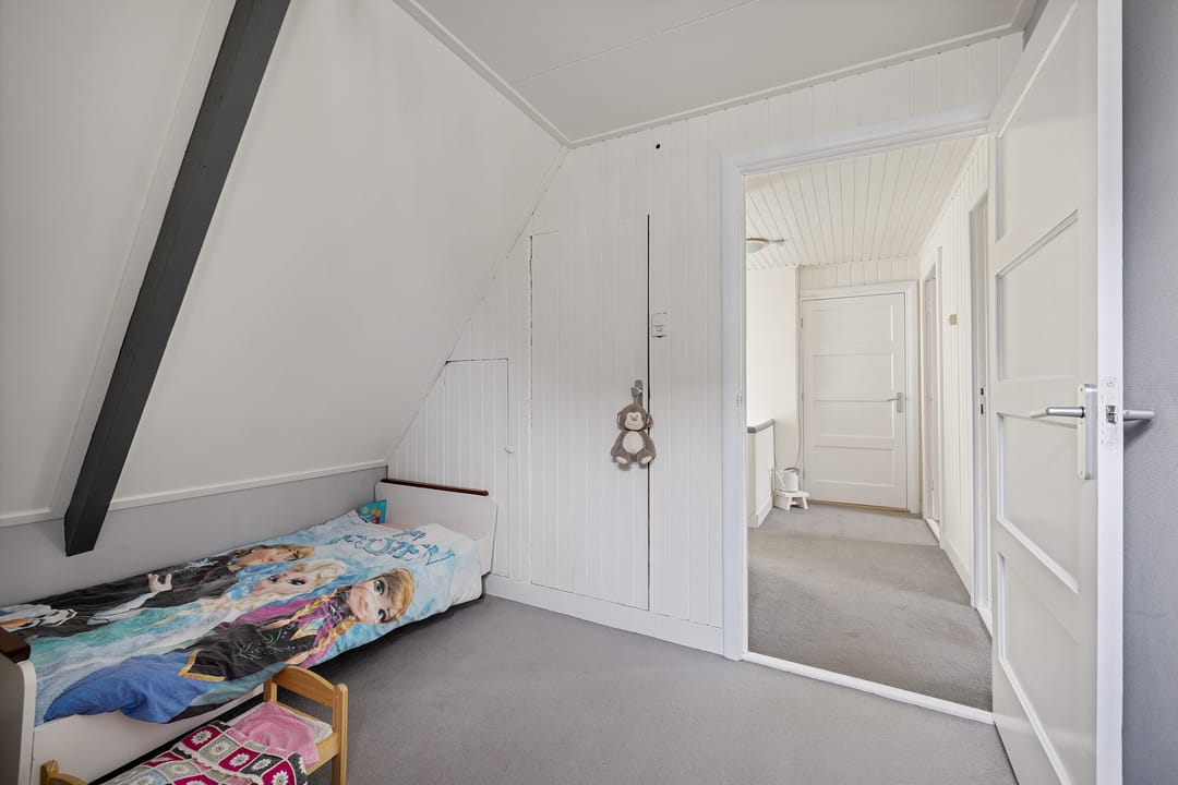 Foto 26 van Marrumerweg 27