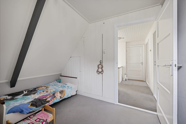 Foto 26 van Marrumerweg 27