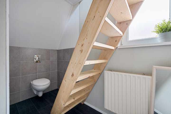 Foto 27 van Marrumerweg 27