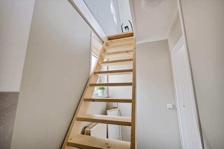 Foto 28 van Marrumerweg 27