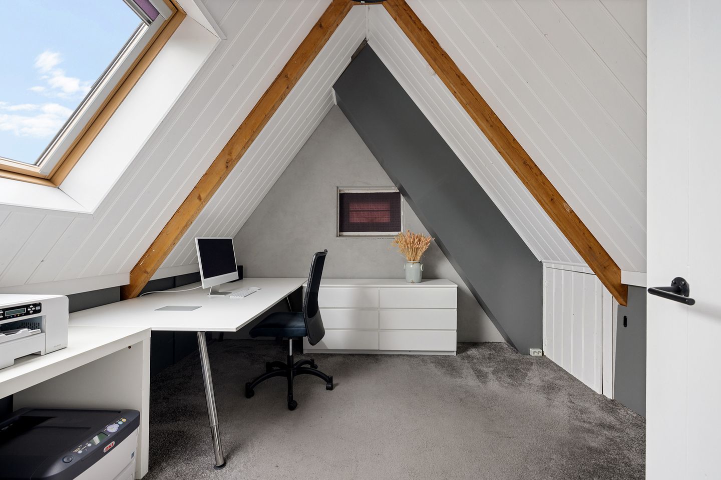 Foto 29 van Marrumerweg 27