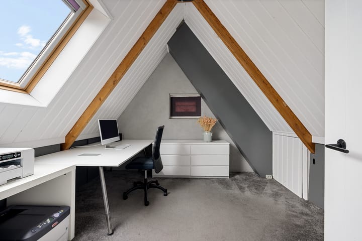 Foto 29 van Marrumerweg 27