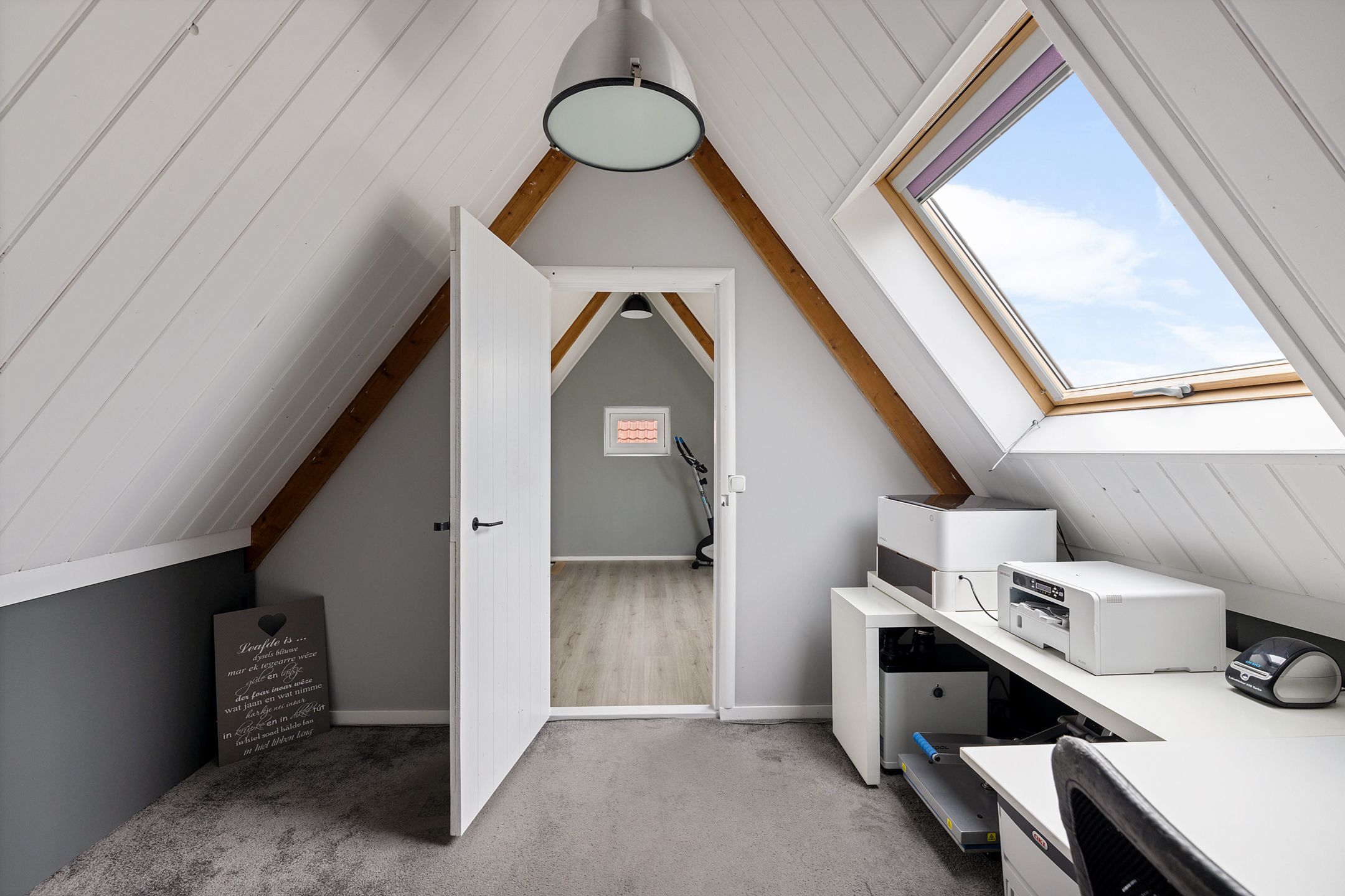 Foto 30 van Marrumerweg 27