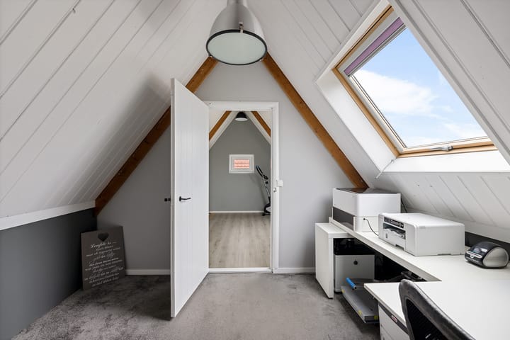 Foto 30 van Marrumerweg 27