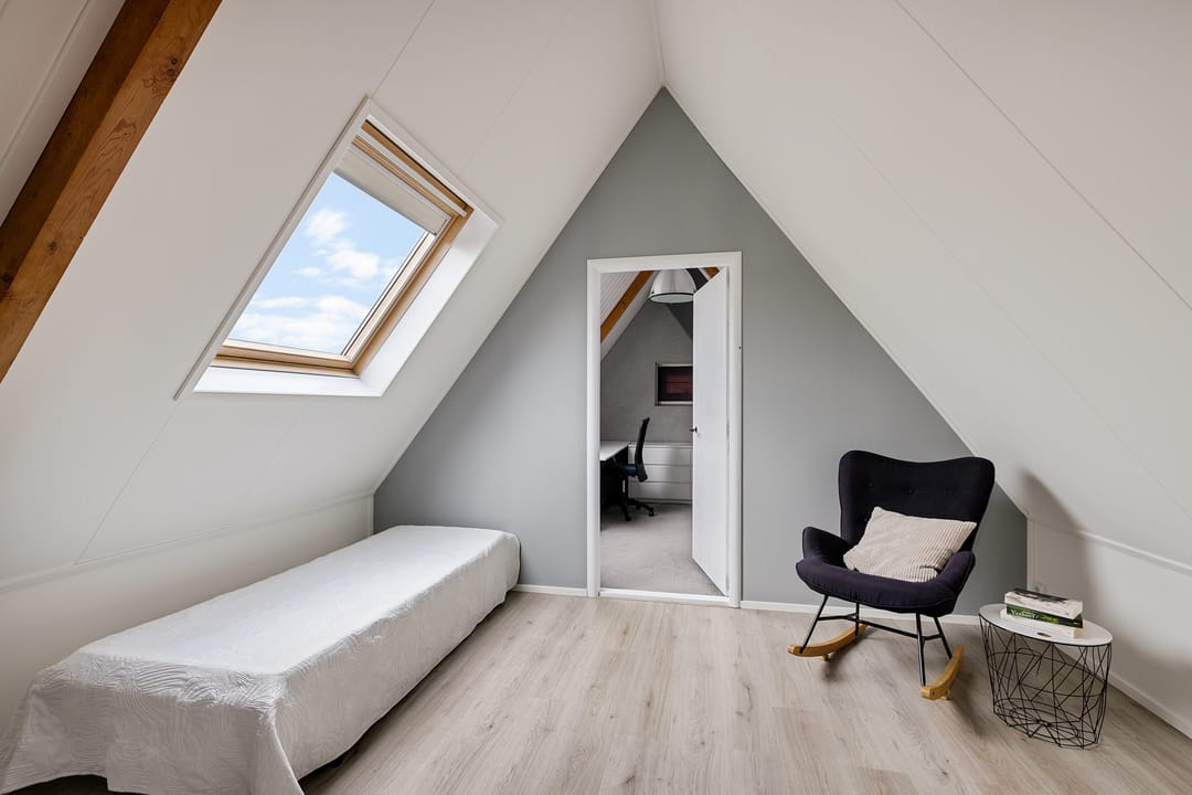 Foto 31 van Marrumerweg 27