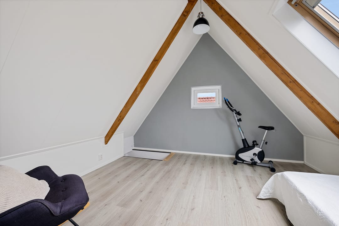 Foto 32 van Marrumerweg 27