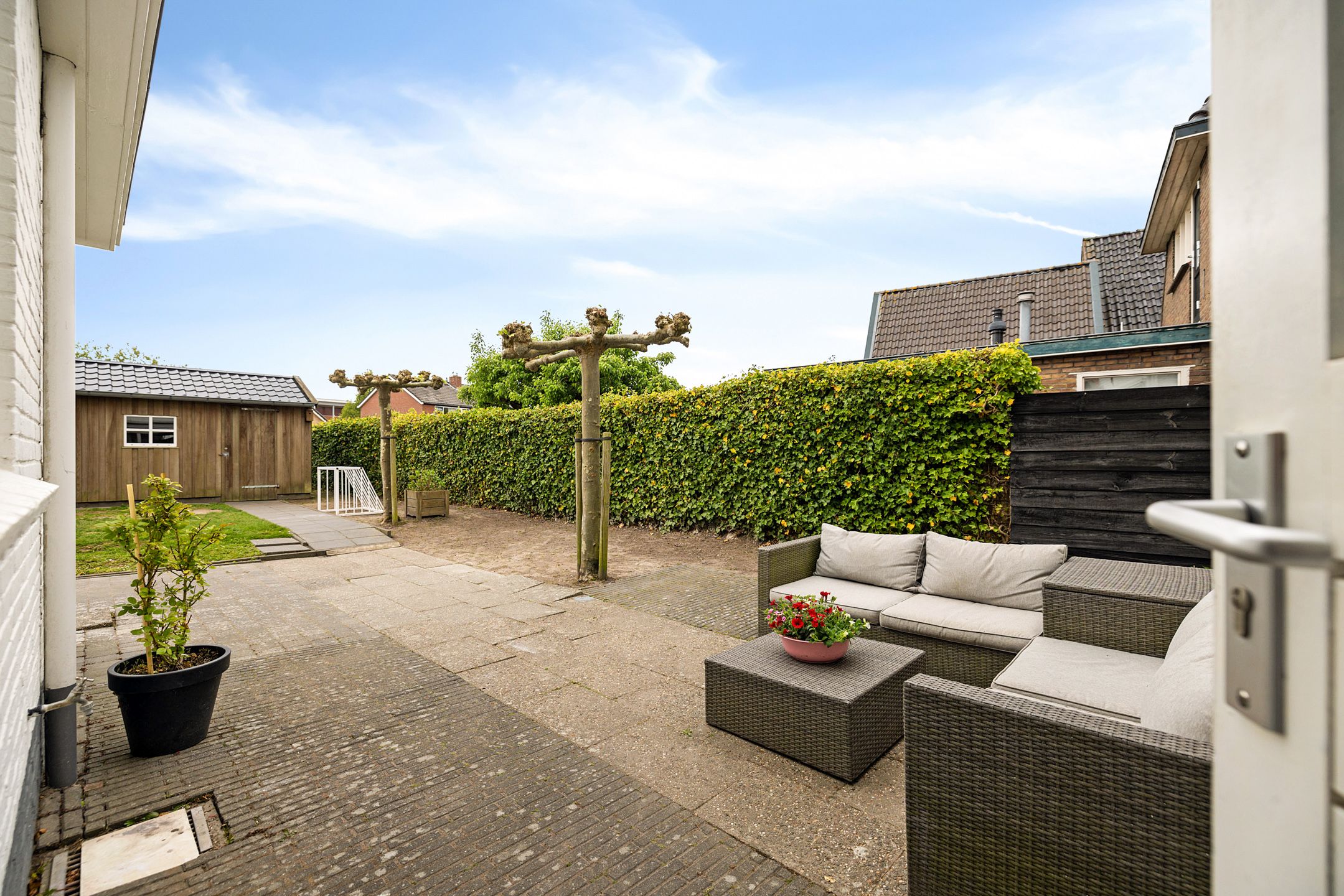 Foto 33 van Marrumerweg 27