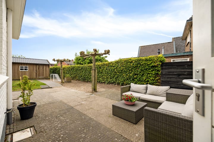 Foto 33 van Marrumerweg 27