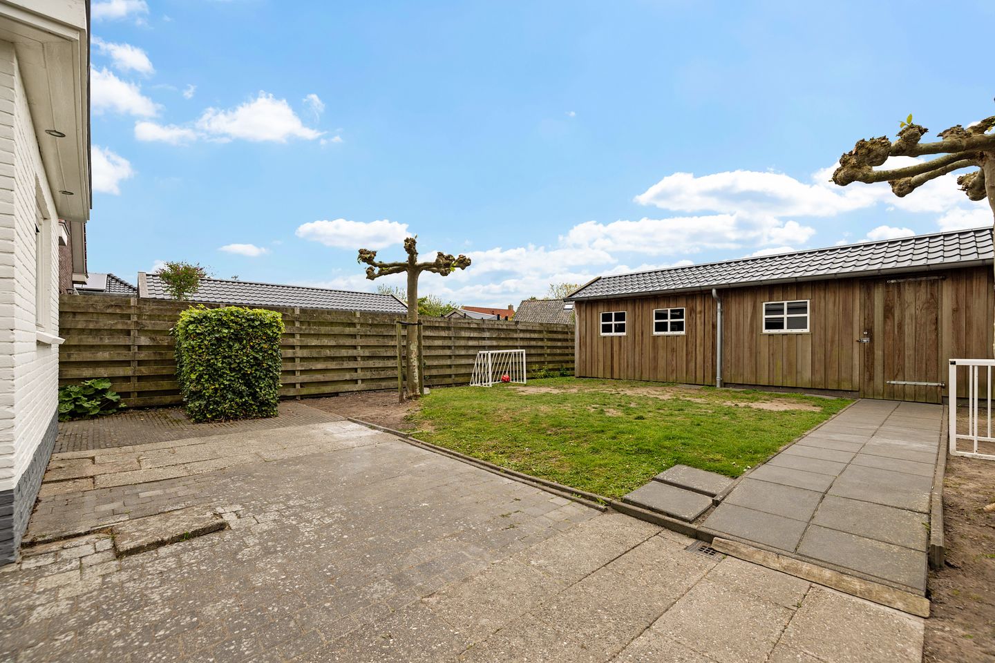 Foto 35 van Marrumerweg 27