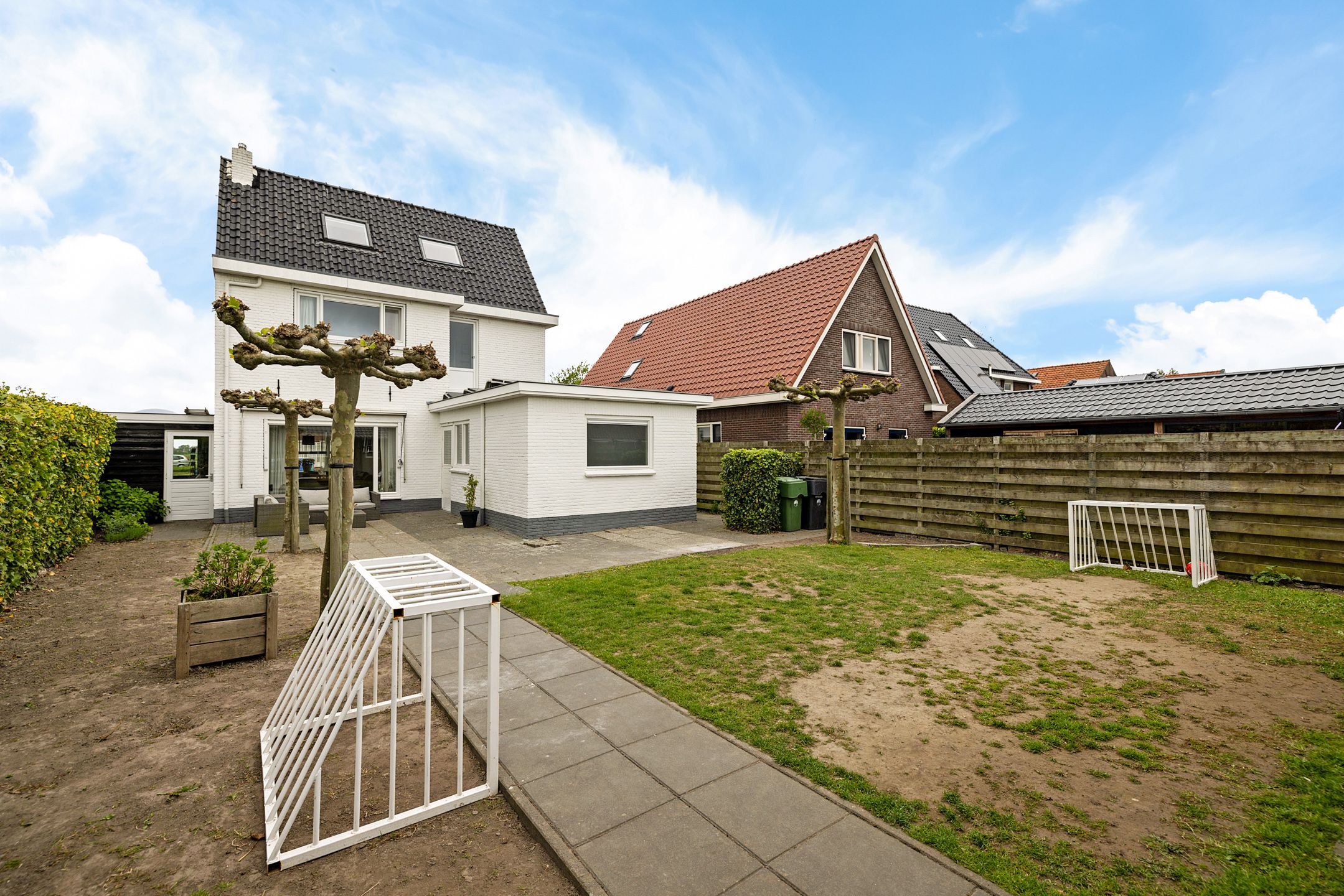 Foto 36 van Marrumerweg 27