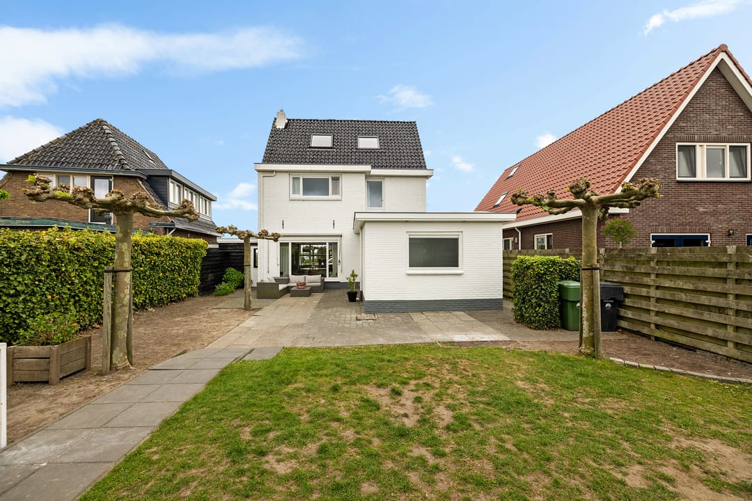 Foto 37 van Marrumerweg 27