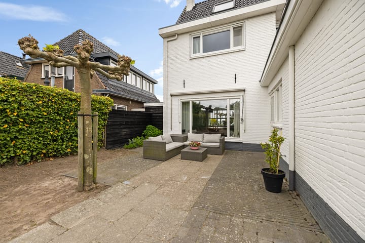 Foto 39 van Marrumerweg 27