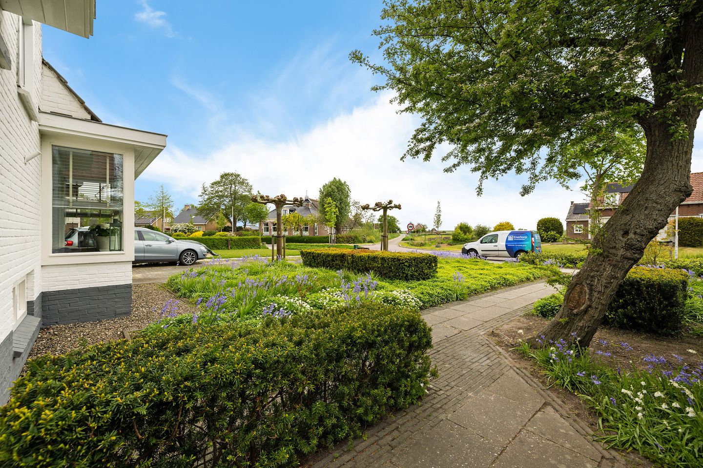 Foto 40 van Marrumerweg 27