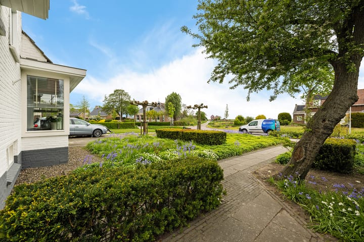 Foto 40 van Marrumerweg 27