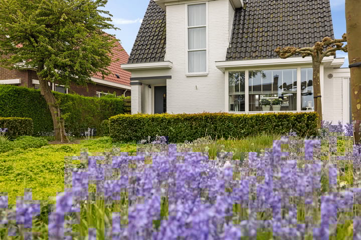 Foto 41 van Marrumerweg 27