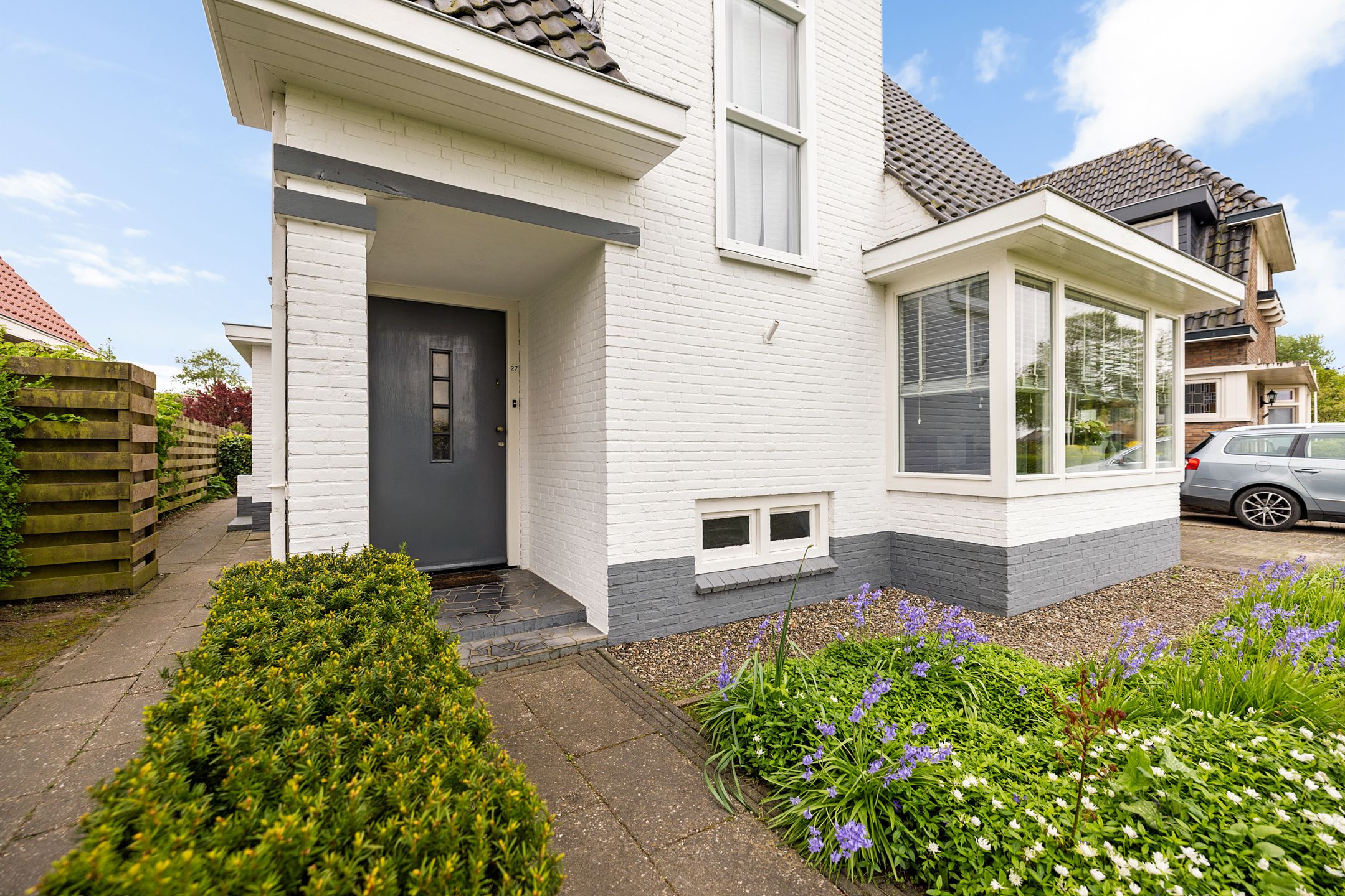 Foto 42 van Marrumerweg 27