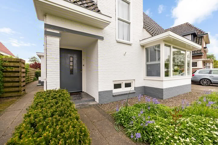 Foto 42 van Marrumerweg 27