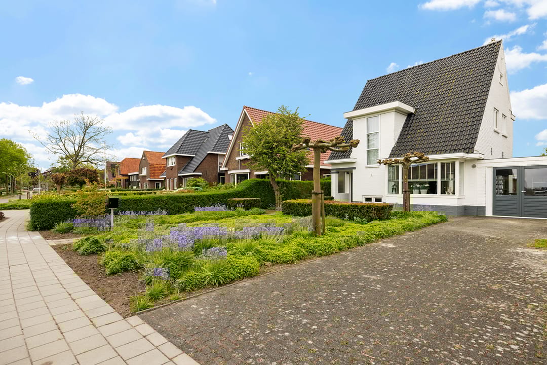 Foto 43 van Marrumerweg 27