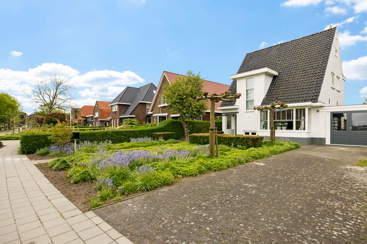 Foto 43 van Marrumerweg 27