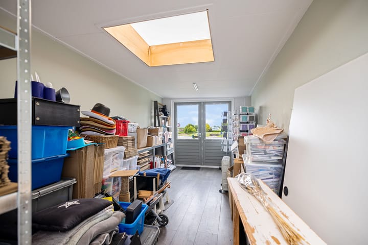 Foto 44 van Marrumerweg 27