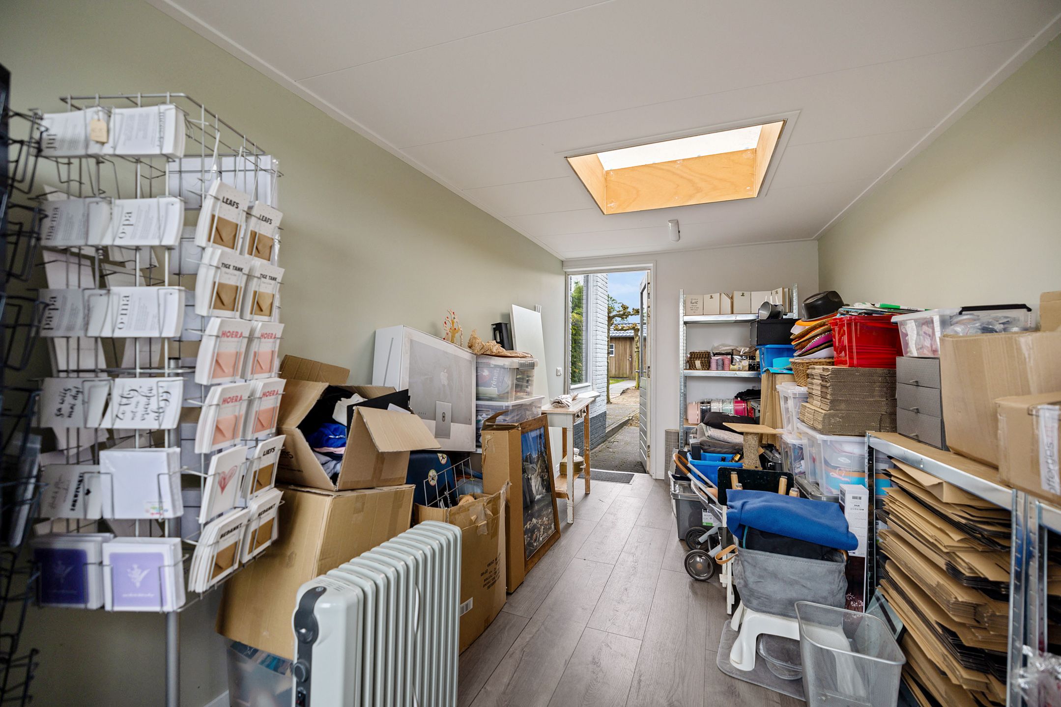 Foto 45 van Marrumerweg 27